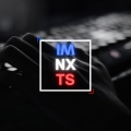 IM NXTS