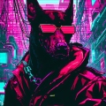 Cyberdog