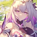 Auracremisi