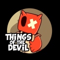 Things Of The Devil