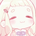 Naurowa