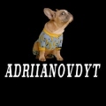 ADRIIANOVDYT