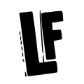 laserfuse