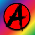 AresGod2009