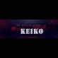 Keiko1