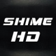 ShimeHD
