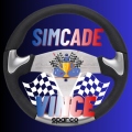 SIMCADE_VINCE