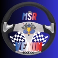 MSR-VENIN