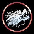 MSR-VENIN