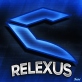 Relexus&trade;