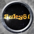 Suky81