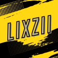 Lixzii