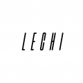 lechi