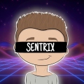 sentrix_live