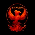 Hisnuras