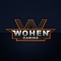 WoHen