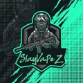 SlayVapez