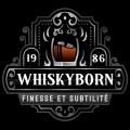 WhiskyBorn