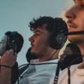 TTVNeco