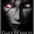 Darknessson