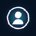 ZRX_HydRoX