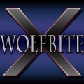 WolfBiteX
