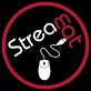 StreamEat