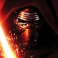 Kylo Ren