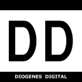 Diogenes Digital