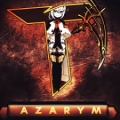 Azarym