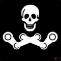 Lollothekiller