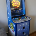 OscArcade