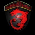Mattia80italia