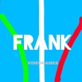 Frank_92008