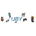 UBY