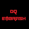 Embrash