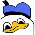 DOLAN