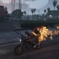Ghostrider