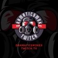 TTV_Dramaticsmoke9