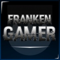 FrankenGamer