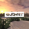 Quonst