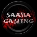 Saaba