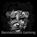 BannedSoulsGaming