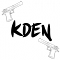 TheKden