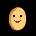 Potato