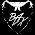 B4DX.Danieloxz