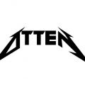 xOtten