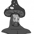 Abakkio