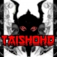 TaishoHD