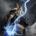 ThorOdinSohn